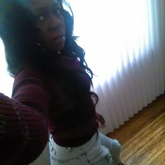monae1989